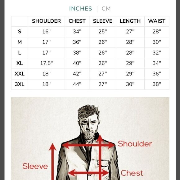 Rnt23 TWO BUTTON MONOCHROMATIC BLAZER - BLACK CAMO - Picture 3 of 14